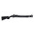 Beretta 1301 Tactical Mod 2 LE Shotgun 12 Gauge 3 Inch Chamber 7 Round Capacity 18.5 Inch Barrel Black