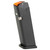 Glock Magazine Glock 22 Gen 5 40 S&W 10-Round