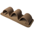 Vertx VTX5185 Tan Tactigami MAK Band Accessory System