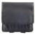 Tuff Products 8-Inline Magazine Pouch Single Stack Black