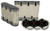 Easton Stay Sharp Broadhead Case