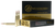 Weatherby Select Plus 30-378 Weatherby Magnum Ammo 220 Grain Hornady ELD-X Polymer Tip Box of 20