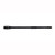 Faxon Firearms AR-15 Barrel 7.62x39 16" 1:8 Twist Gunner Profile Black