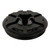 Energetic Armament End Cap 5.56mm Flash Hider