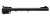Thompson Center Arms Barrel Thompson Center Contender 357 Mag 10"
