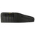 US Peacekeeper MSR Rifle Case 45 Inch Polyester Black - Image 1