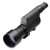 Leupold Mark 4 Tactical Spotting Scope 20-60x80mm