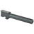 Lone Wolf Distributors AlphaWolf Barrel Glock 22/31 Conversion - Image 2