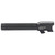 Lone Wolf Distributors AlphaWolf Barrel Glock 22/31 Conversion