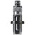 RCBS .38 Special/.357 Magnum Roll Crimp Seating Die