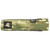 Odin Works Suppressor Mirage Cover 9 Inch
