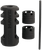 Browning Xeno Recoil Hawg Muzzle Device 5/8x24 Matte