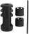 Browning Xeno Recoil Hawg Muzzle Device 5/8x24 Matte