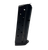 Armscor Rock Island 1911 8-Round 9mm Luger Magazine Blued Metal
