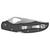 Spyderco Byrd Cara Cara 2 Pocket Knife Black