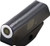 XS Sights Taurus 856 Standard Dot Tritium Night Sights White