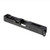 Brownells ACRO Cut Slide for Glock 19 Gen 3