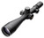 Leupold Mark 8 Rifle Scope 3.5-25x56mm 35mm M5B2 Reticle Matte