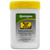 Remington Rem Oil Gun Cleaning Wipes 24 Count