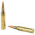 Barnes Precision Match 338 Lapua Magnum Ammo 300 Grain OTM BT Box of 20
