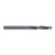 Triumph Systems 0.136 Inch Wire Gauge Drill
