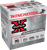 Winchester Super-X 16 Gauge Ammo 2-3/4" #7-1/2 Shot 1-1/8 oz Box of 25