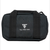 Mks Supply Llc CAT-1 Single Pistol Case Black