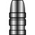 Lyman Pistol Bullet Mold .38/.357 Caliber