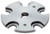 Hornady Lock-N-Load AP Shellplate #40