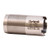 Carlson's Choke Tubes Tru-Choke 12 Gauge Cylinder SS