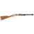 Rossi Rio Bravo Bolt Action Rifle 22 LR 18" Barrel 15 Rounds Annie Oakley Engraving