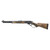 Marlin 1895 Guide Lever Action Rifle 45-70 Government 19.1" Blued Threaded Barrel Blued Frame Brown Field Stock