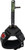 Scott Archery Little Goose RTS Bow Release Single Jaw Black Leather