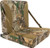 Northeast Products RT-EdgeNEP Seat D-Wedge Layout Blind