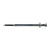 WMD Guns NIB-X Firing Pin