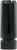 Manticore Arms Eclipse 14x1L Flash Hider