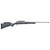 Ruger American Rifle Generation II 30-06 Springfield 20" Threaded Barrel Gray