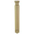 Barrett QDL Suppressor .50 BMG Cerakote FDE