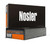 Nosler BT Varmint 204 Ruger Ammo 32 Grain Nosler Ballistic Tip Polymer Tip Lead Free Box of 20
