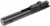 Guntec USA AR9 Bolt Carrier Group 9mm Nitride
