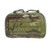 Grey Ghost Precision Admin Enhanced Thin Pouch Multicam Tropic
