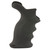 UTG Model 4 AR-15 Pistol Grip Black - Image 1