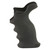 UTG Model 4 AR-15 Pistol Grip Black - Image 2