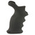 UTG Model 4 AR-15 Pistol Grip Black