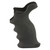 UTG Model 4 AR-15 Pistol Grip Black