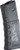 Mission First Tactical 30rd AR-15 5.56x45 Magazine