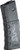 Mission First Tactical 30rd AR-15 5.56x45 Magazine