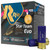 Rio Star Team Evo 12 Gauge Ammo 2-3/4" #7.5 Shot 7/8 oz Box of 25