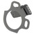 GG&G Benelli M4 Sling and Flashlight Mount