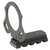 GG&G Benelli M4 Sling and Flashlight Mount